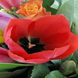 Bright Scented Bouquet - FWR - Arabian Petals (2108416852026)