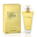 My Desire EDP For Women 100 ml - Arabian Petals (5388104466596)