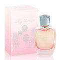 My Dream EDP For Women 100 ml - Arabian Petals (5388408324260)
