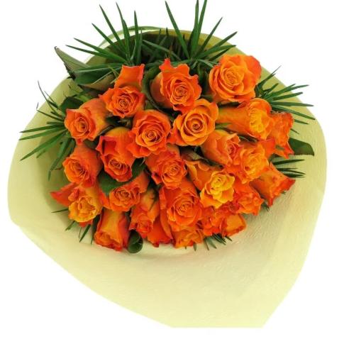 Roses With Love - Arabian Petals (4446543544365)