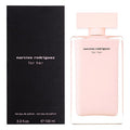 Narciso Rodriguez for Her - Arabian Petals (5392609640612)