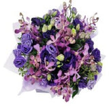 Purple Haze - FWR - Arabian Petals (2092947046458)