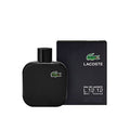 Noir Intense by Lacoste for Men EDT - Arabian Petals (5389430489252)