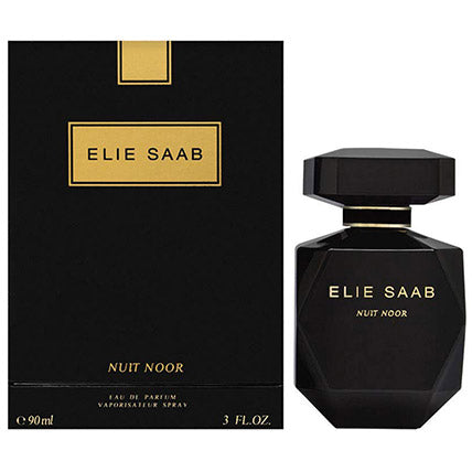 Nuit Noor By Elie Saab Edp For Women 90 Ml - Arabian Petals (5389528006820)