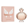 Olympea by Paco Rabanne for Women EDP - Arabian Petals (5392587751588)