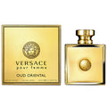 Oud Oriental Edp By Versace For Women 100 Ml - Arabian Petals (5389508477092)