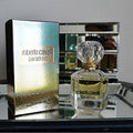 Paradiso by Roberto Cavalli for Women EDP - Arabian Petals (5393032839332)
