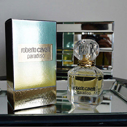 Paradiso by Roberto Cavalli for Women EDP - Arabian Petals (5393032839332)
