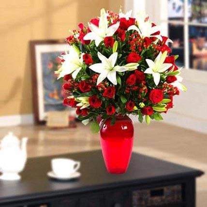 Perfect Gift - FWR - Arabian Petals (1630611898426)