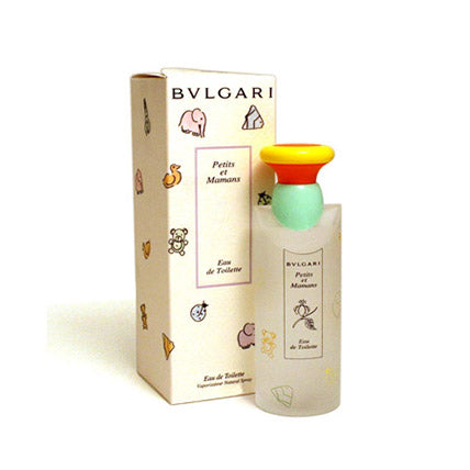 Petits And Mamans For Kids - Arabian Petals (5392456351908)