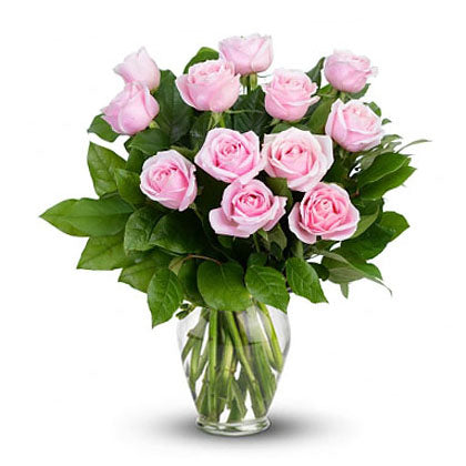 Pink Sweetness - VD - Arabian Petals (2079161811002)