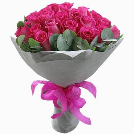 Pinks Beauty - VD - Arabian Petals (1815716266042)
