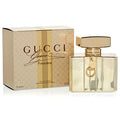 Premiere by Gucci for Women EDP - Arabian Petals (5392067723428)