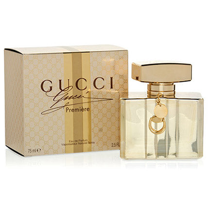 Premiere by Gucci for Women EDP - Arabian Petals (5392067723428)