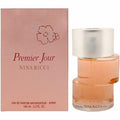 Premiere Jour by Nina Ricci for Women EDP - Arabian Petals (5393121247396)