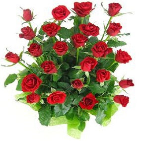 Presentation - FWR - Arabian Petals (2108926066746)