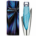 Pulse Edp By Beyonce For Women 100 Ml - Arabian Petals (5388619186340)