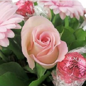 Dainty - FWR - Arabian Petals (2096534192186)