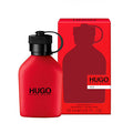 Red by Hugo Boss for Men EDT - Arabian Petals (5389389529252)