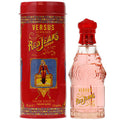 Red Jeans By Versace For Women Edt 75 Ml - Arabian Petals (5389517652132)