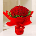 Red Rosy - VD - Arabian Petals (7018046423204)