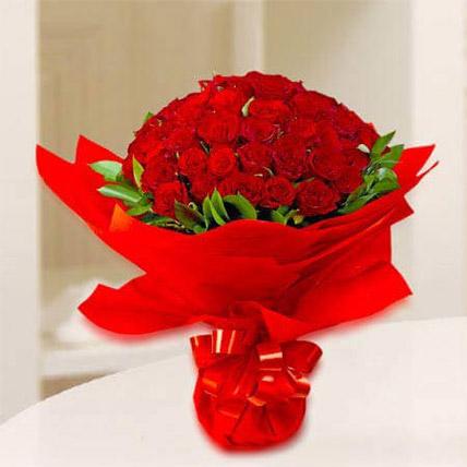 Red Rosy - VD - Arabian Petals (7018046423204)