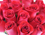 Anniversary Flowers - FWR - Arabian Petals (2109035184186)