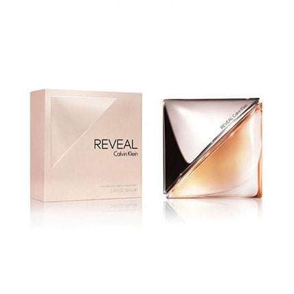 Reveal by Calvin Klein for Women EDP - Arabian Petals (5393273454756)