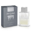 Rhythm EDT For Men 95 ml - Arabian Petals (5388283248804)