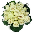 So Fancy - FWR - Arabian Petals (2108948447290)