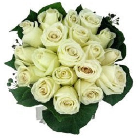 So Fancy - FWR - Arabian Petals (2108948447290)