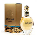 Roberto Cavalli by Roberto Cavalli for Women EDP - Arabian Petals (5391945433252)