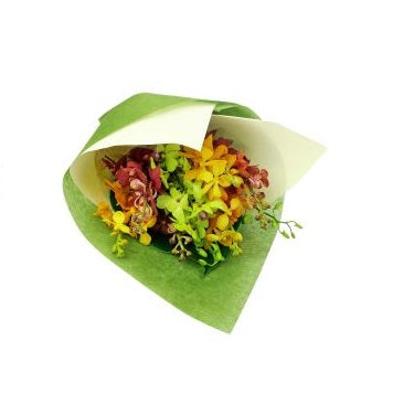 Autumn's Rainbow - FWR - Arabian Petals (2091067211834)