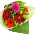 Pretty - FWR - Arabian Petals (2096536059962)