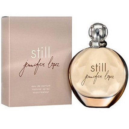Still by Jeniffer Lopez - Arabian Petals (5384186593444)