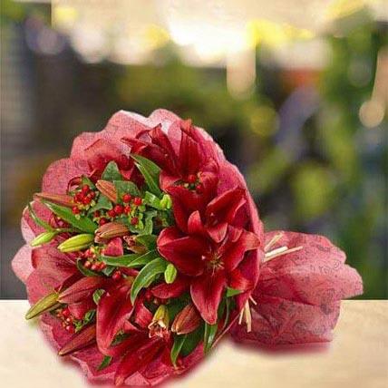 Stunning Blooms - FWR - Arabian Petals (1815708729402)