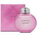 Summer By Burberry Edt For Women 100 Ml - Arabian Petals (5388391841956)