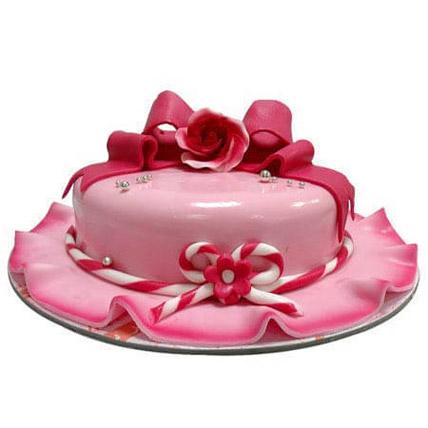 Sweet Treat - VD - Arabian Petals (1832416313402)