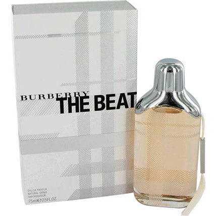 The Beat by Burberry for Women EDP - Arabian Petals (5391095234724)