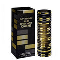 The Brilliant Game by Davidoff for Men EDT - Arabian Petals (5385210691748)