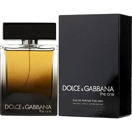The One By Dolce And Gabbana for Men EDP - Arabian Petals (5388317261988)