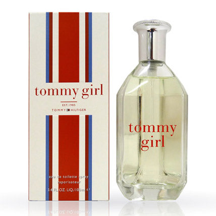 Tommy Girl For Women - Arabian Petals (5388182061220)