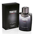 Traffic Extreme EDT For Men 100 ml - Arabian Petals (5388590219428)