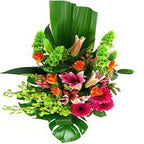 Tranquility - FWR - Arabian Petals (2093509640250)