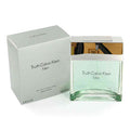 Truth by Calvin Klein for Men EDT - Arabian Petals (5388664307876)