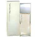 Truth Edp For Women By Calvin Klein 100 Ml - Arabian Petals (5388424315044)