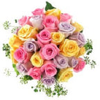 Parade Of Roses - FWR - Arabian Petals (2108958736442)