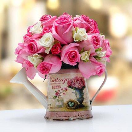 Ultimate Roses - FWR - Arabian Petals (1829832359994)