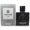Uomo by Roberto Cavalli for Men EDT - Arabian Petals (5392383639716)
