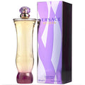 Versace Womens Edp 100 Ml - Arabian Petals (5389483606180)